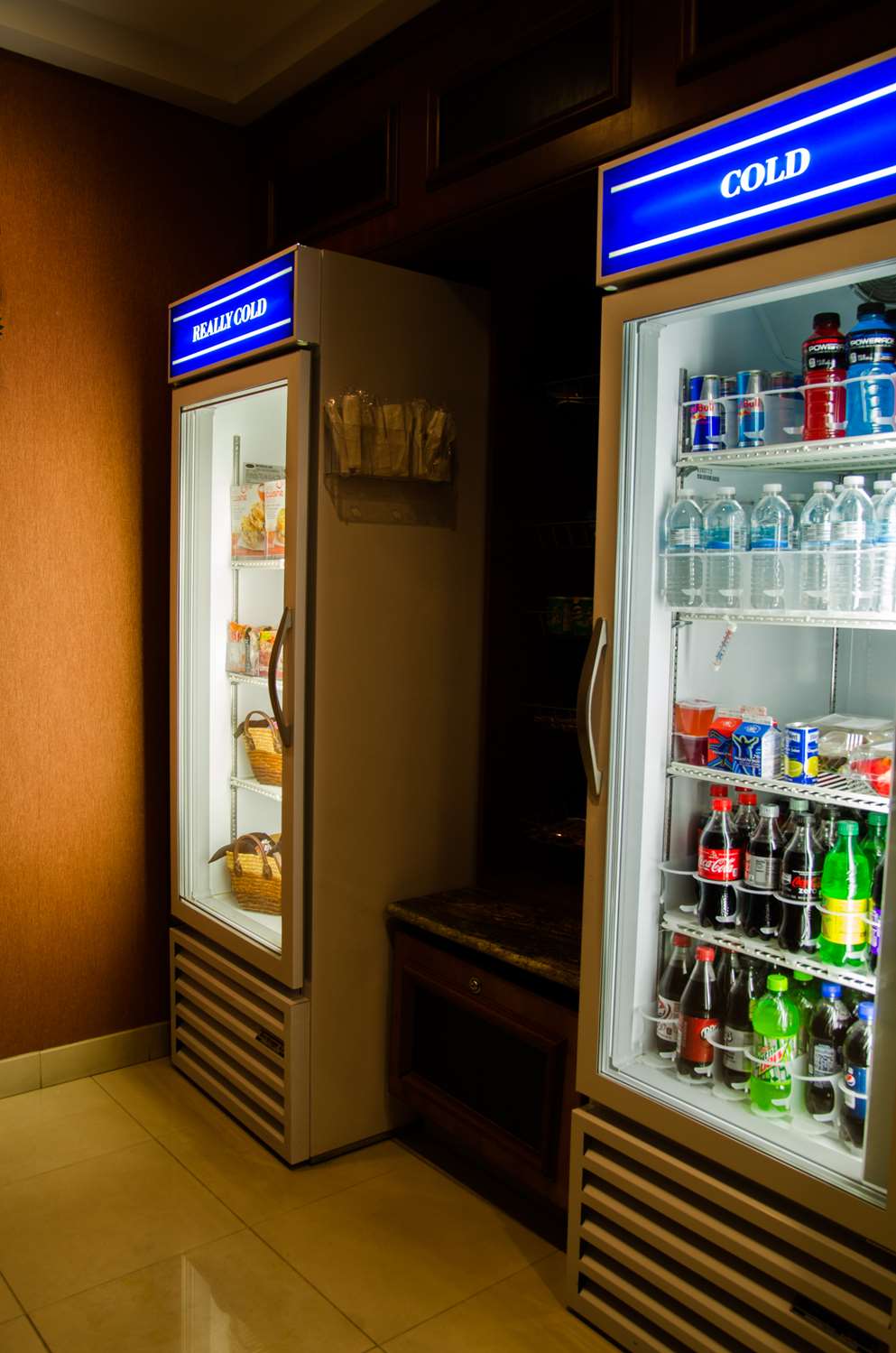 Фото Hilton Garden Inn Bowling Green