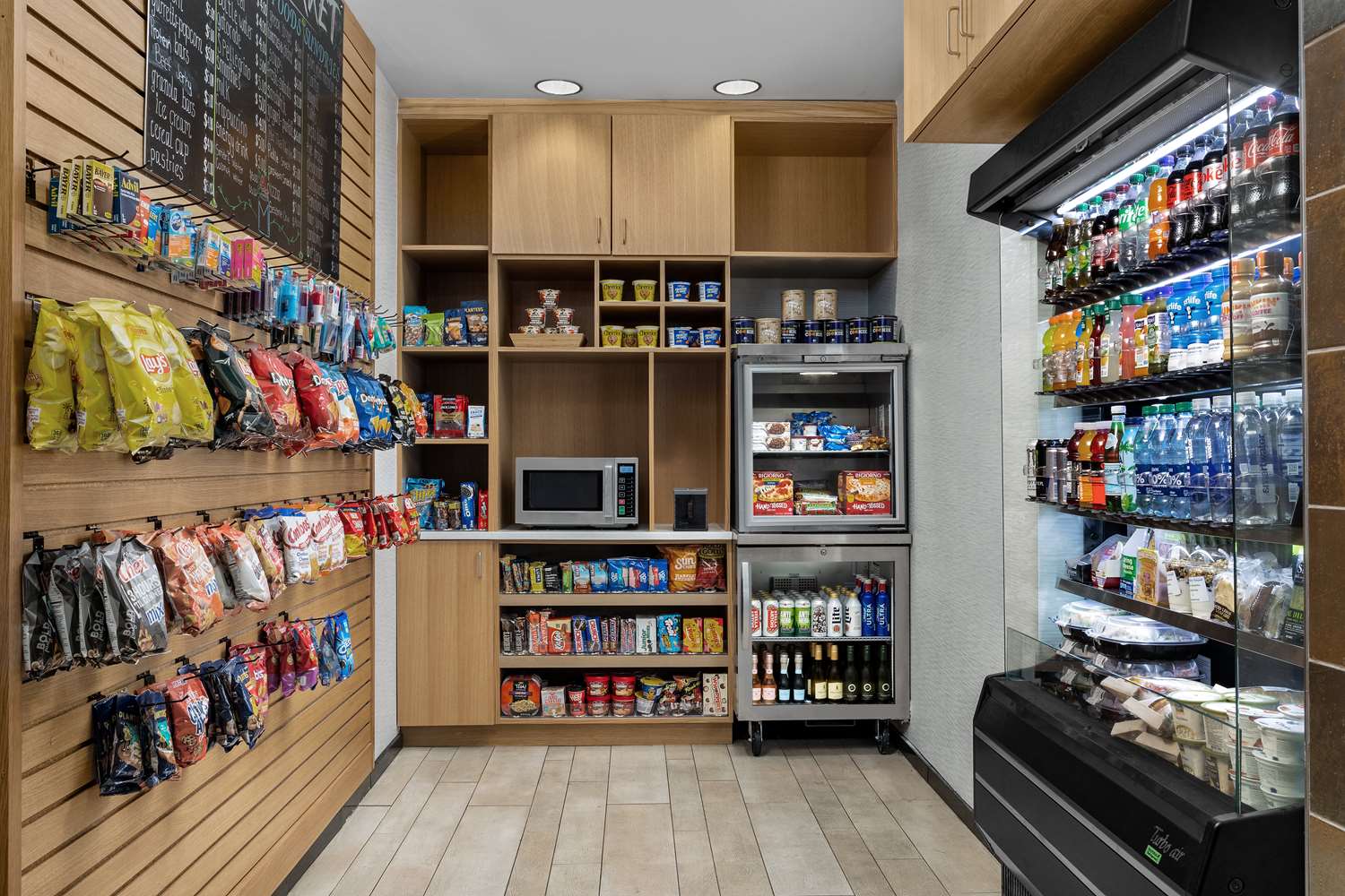 Фото DoubleTree by Hilton Chicago O'Hare Airport - Rosemont