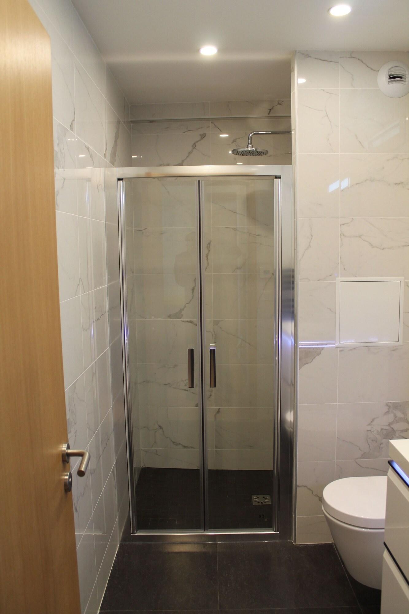 Фото Appartements Paris Boulogne