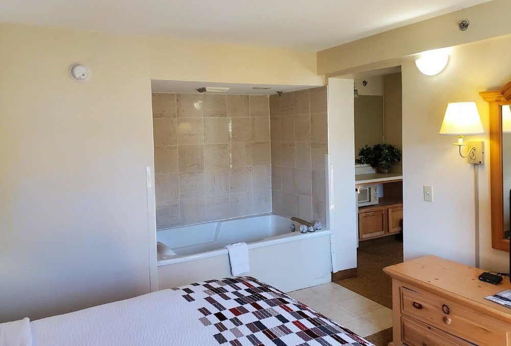 Фото Best Western Manchester