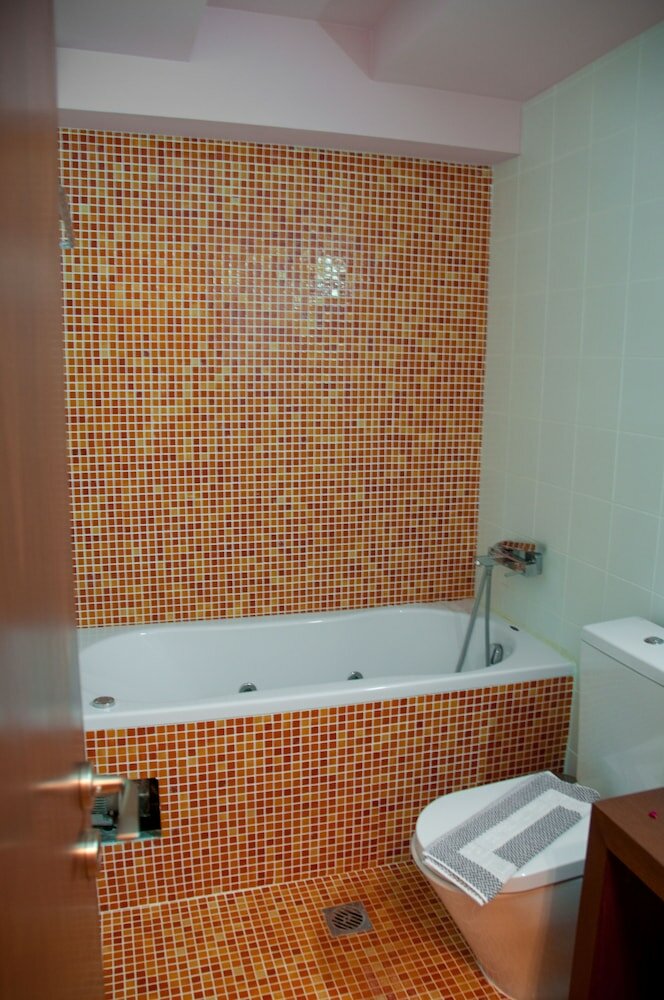 Фото Petritos Rooms and Studios