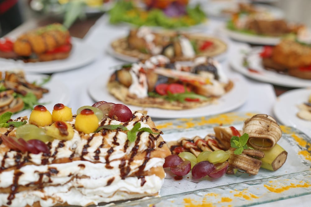 Фото Philoxenia SPA Hotel