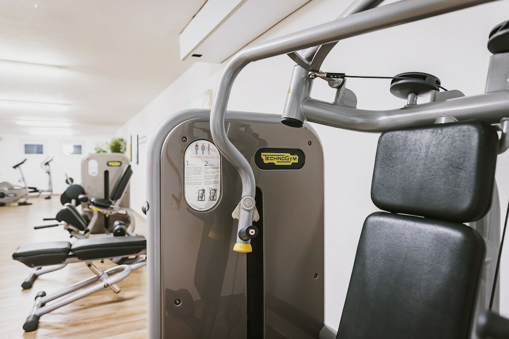 Фото Carpe solem Kapoom - Pop Up Hotel till 2026