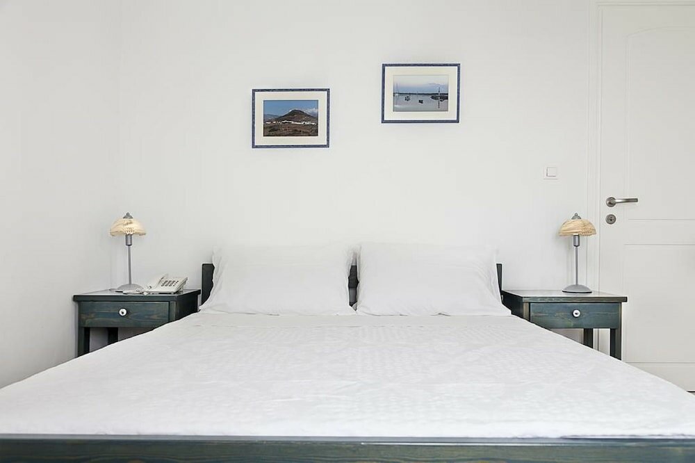 Фото San Antonio Summer House