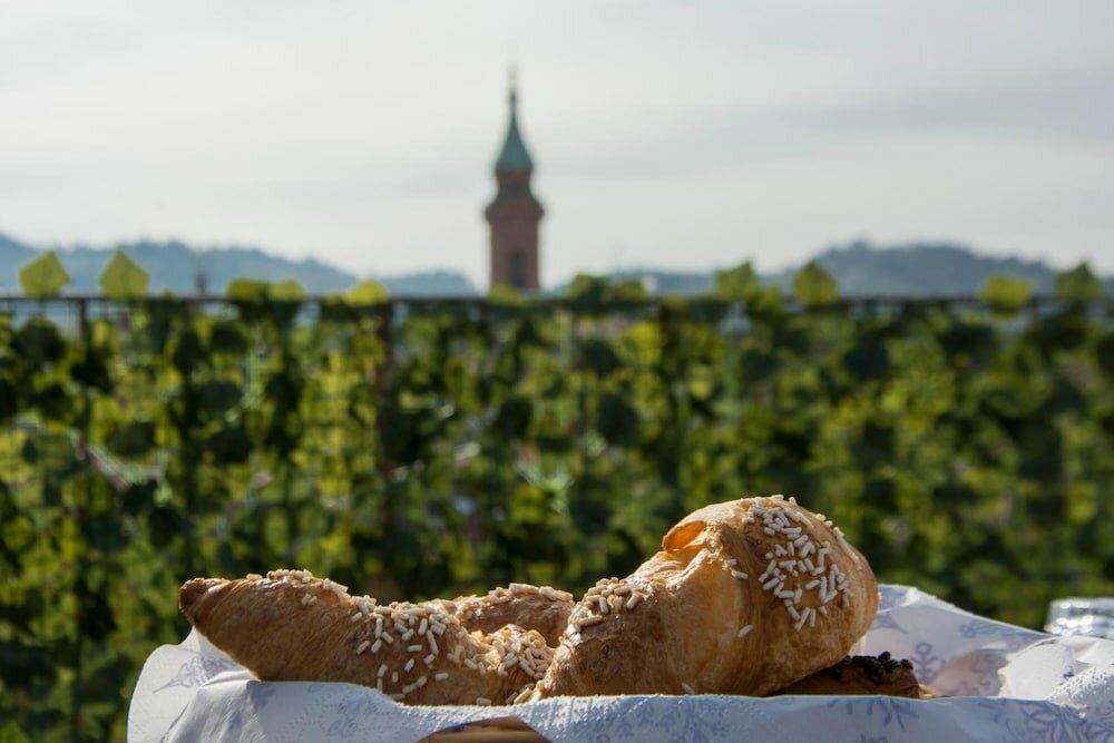 Фото Hotel Pedrini