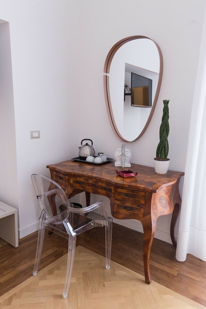 Фото Savoy Riviera