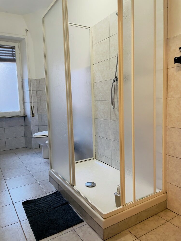 Фото Rome Winners Home