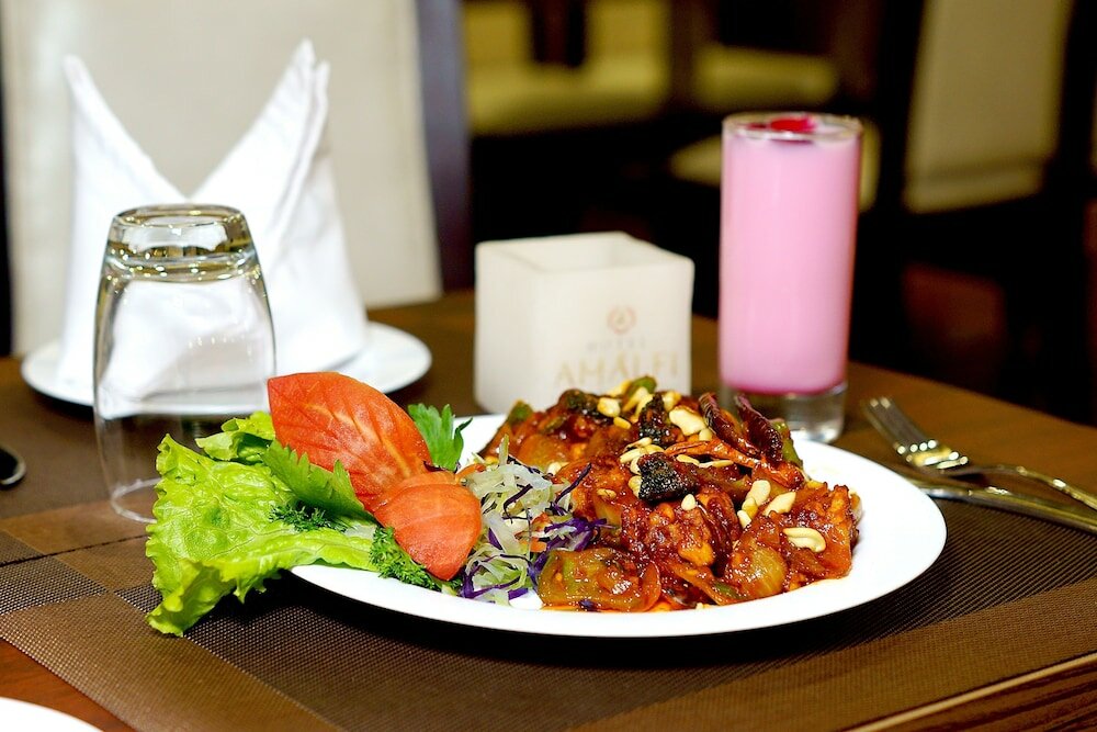 Фото Hotel Amalfi Grand