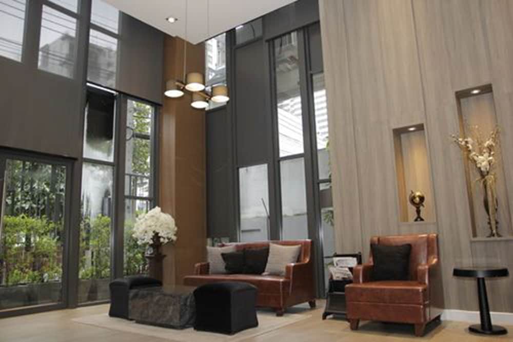 Фото Residence 187