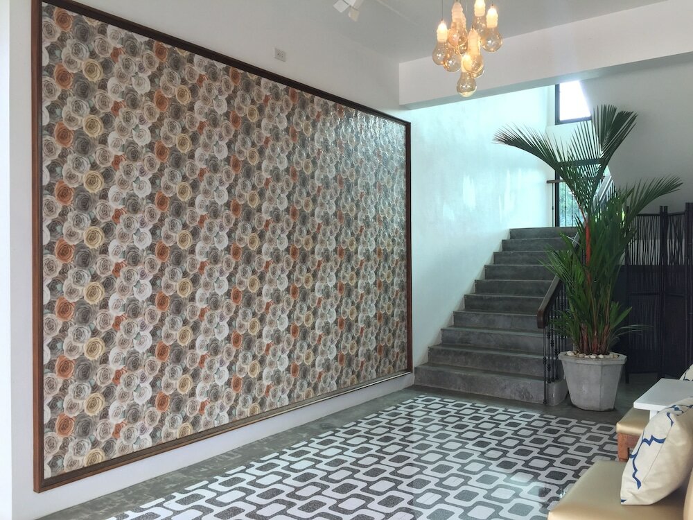 Фото Phetcharat Grand Hotel Maesot