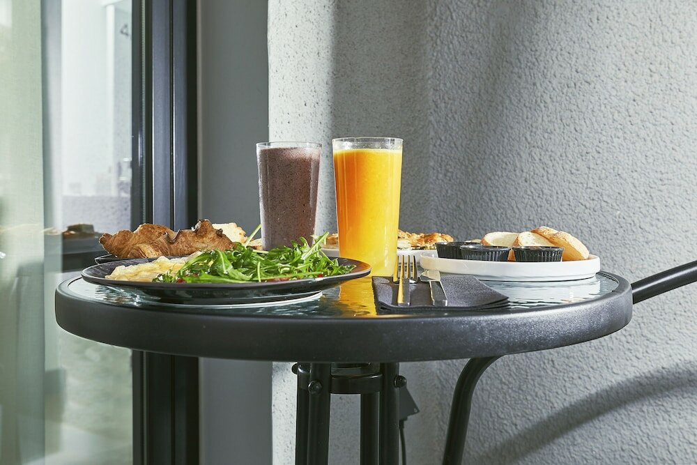 Фото Mosaikon Hostel