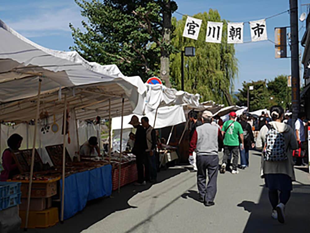 Фото Tabino Hotel Hida-Takayama 