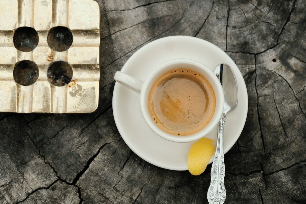 Фото Petit Ermitage