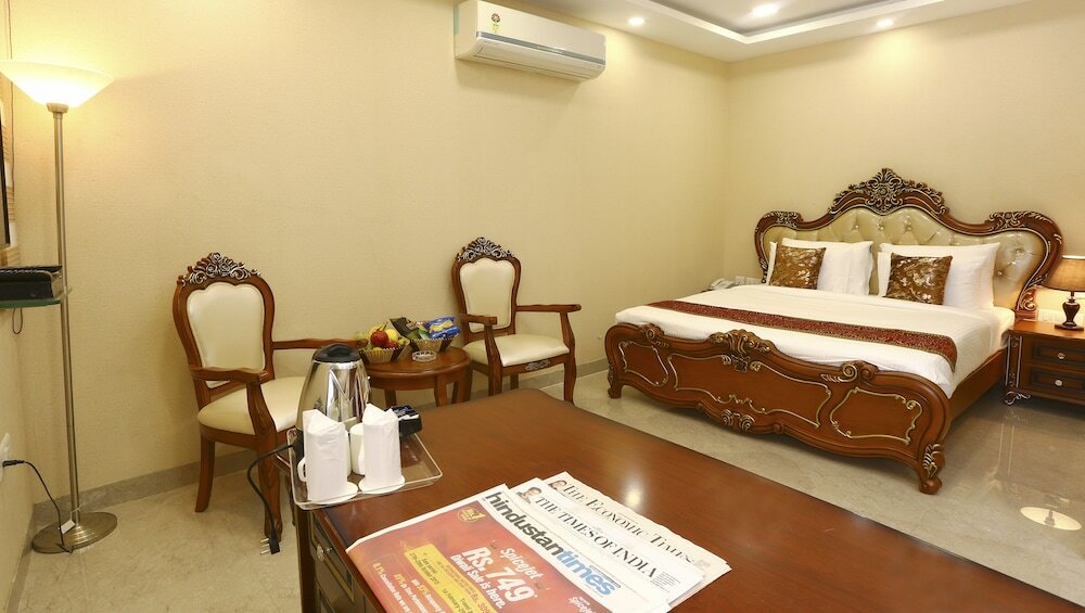 Фото Hotel L'affaire