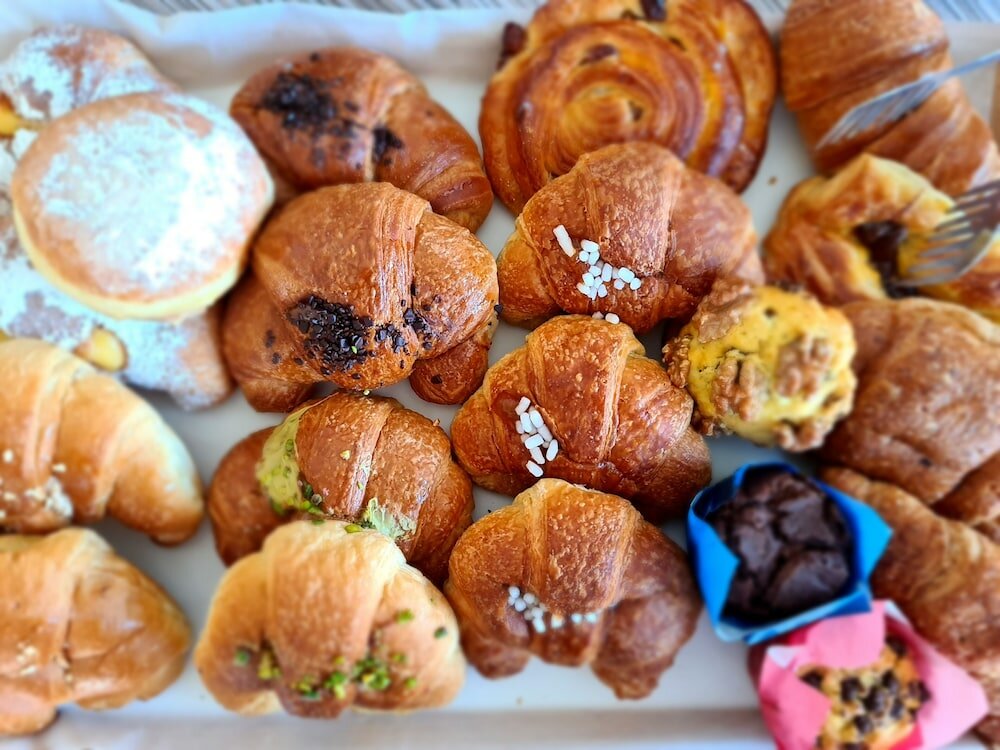 Фото Hotel Clerice