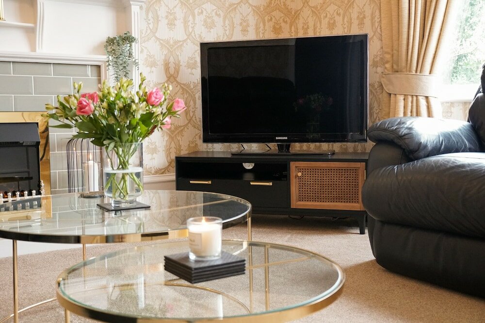 Фото The Sandpiper Guest House