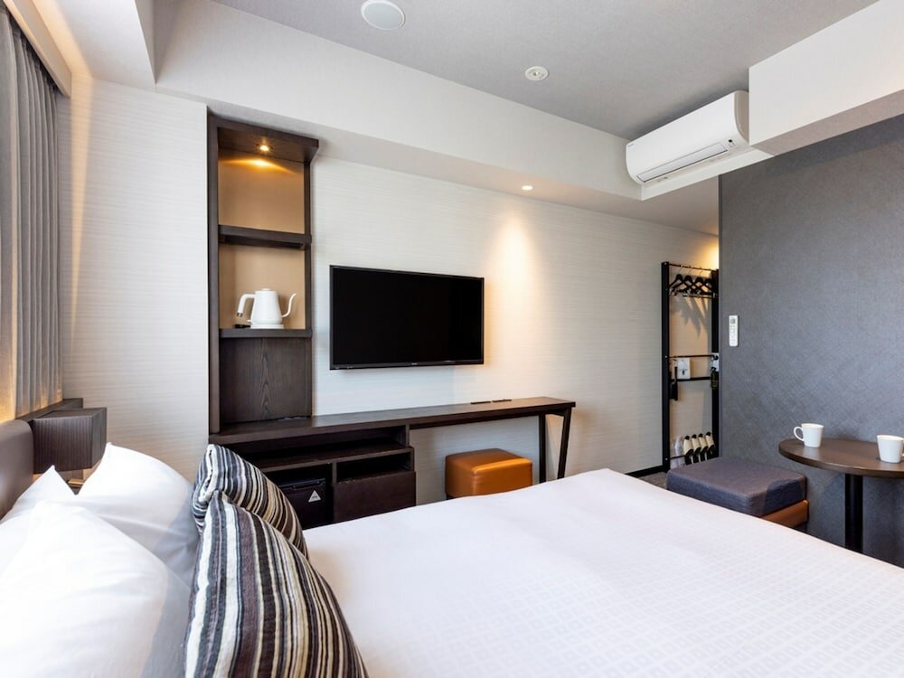 Фото Tokyu Stay Hakata