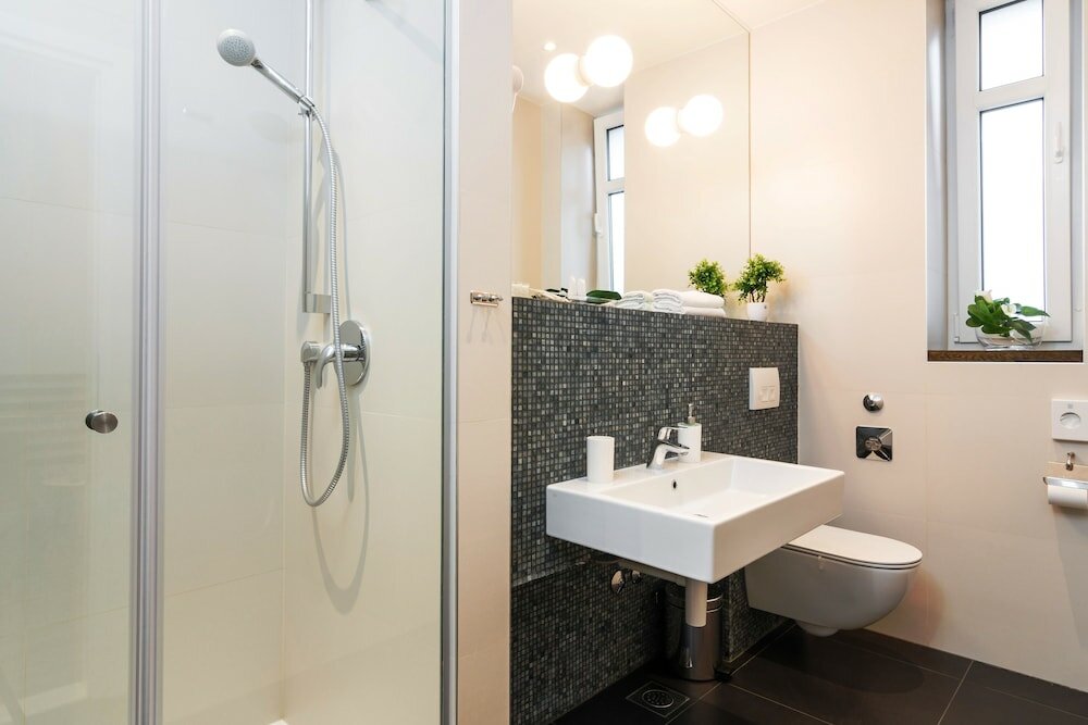 Фото Prima Luxury Rooms