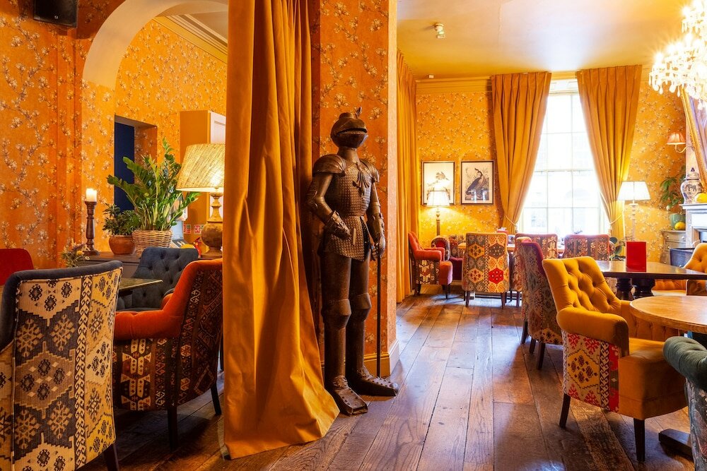 Фото 127966546114