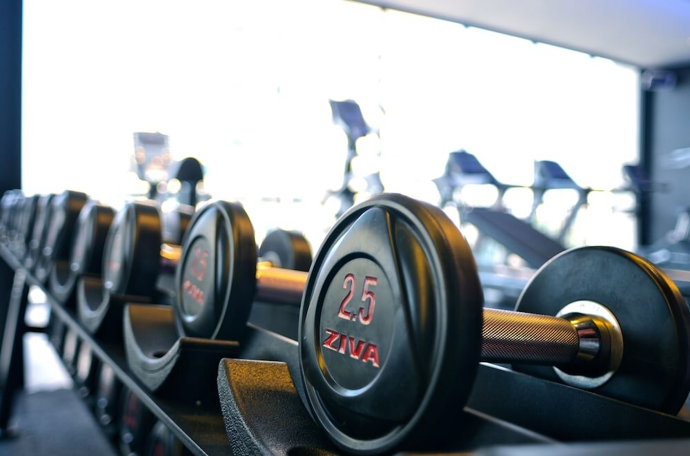 Фото Mov Hotel Kuala Lumpur