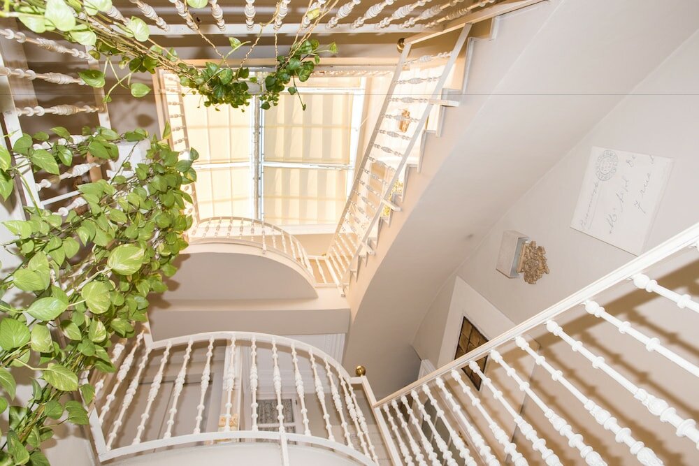 Фото The Town House - Adults Only