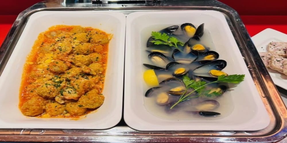 Фото Hotel Resol Kyoto Shijo Muromachi