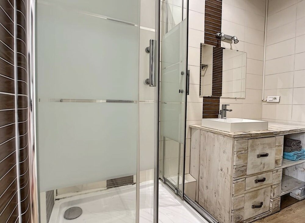 Фото 73847509190