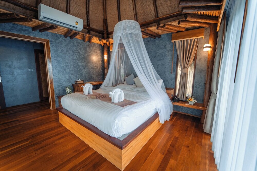 Фото View Point Resort Koh Tao