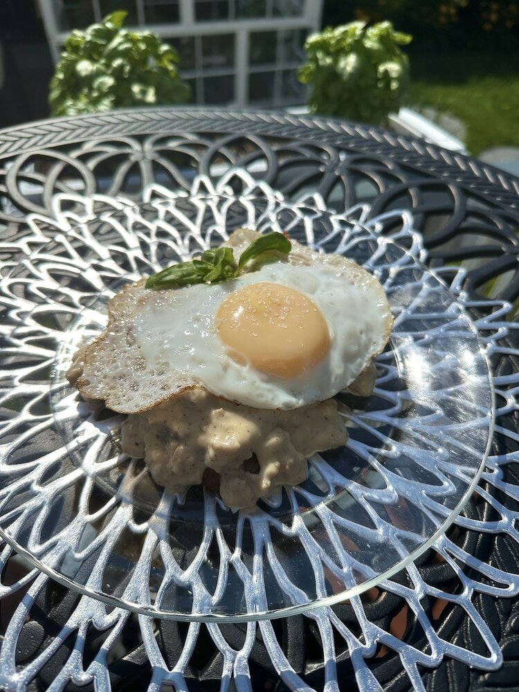 Фото The Inn at Ocean Grove