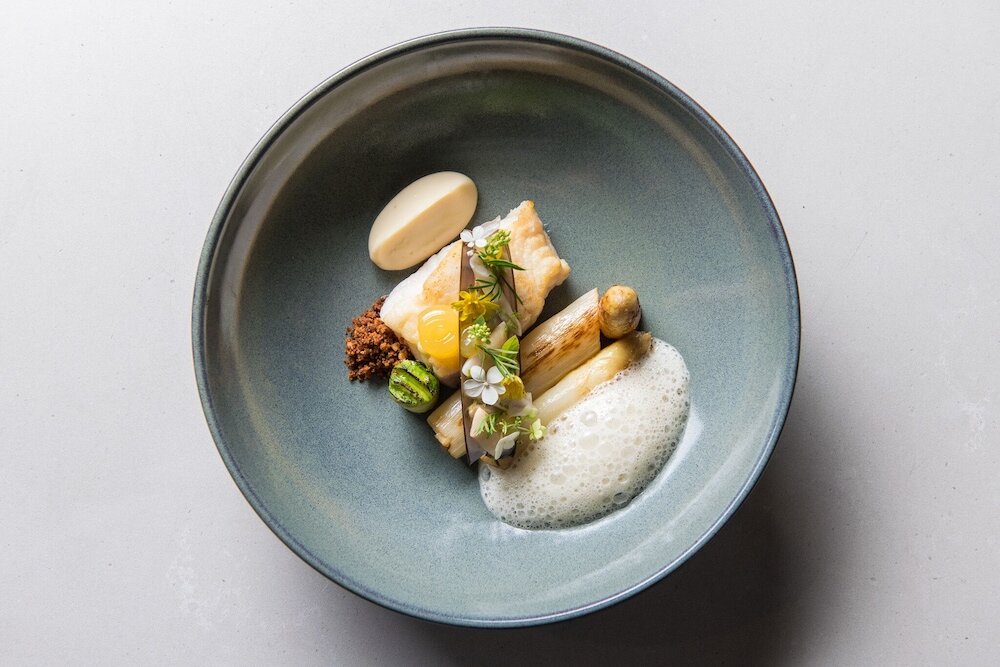 Фото Hotel Marienhage