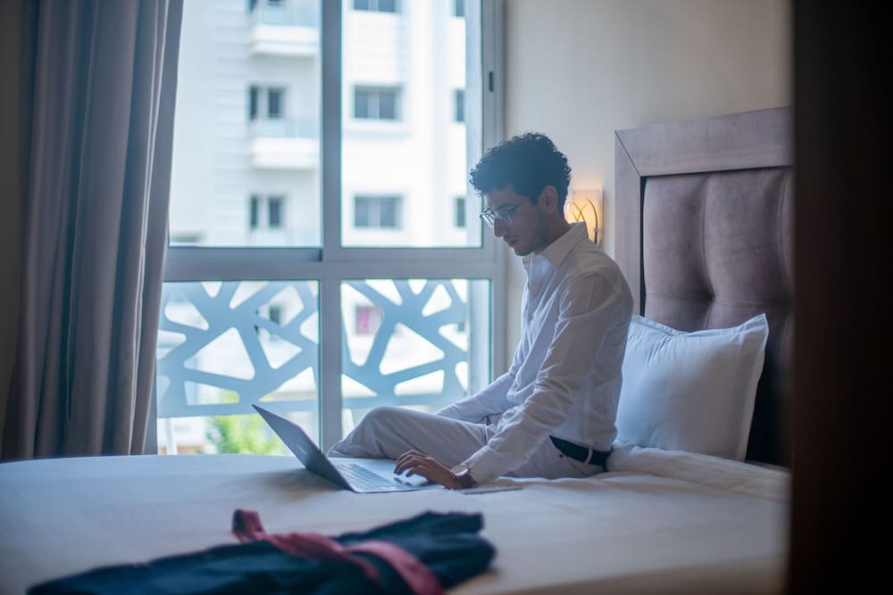 Фото Hôtel Étoile du Nord