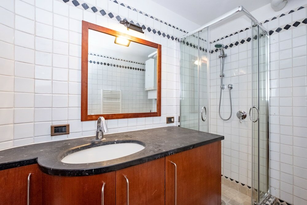 Фото Wonder Cozy Studio