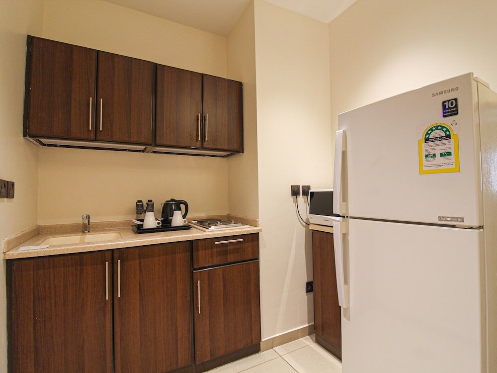 Фото Friesian Hotel