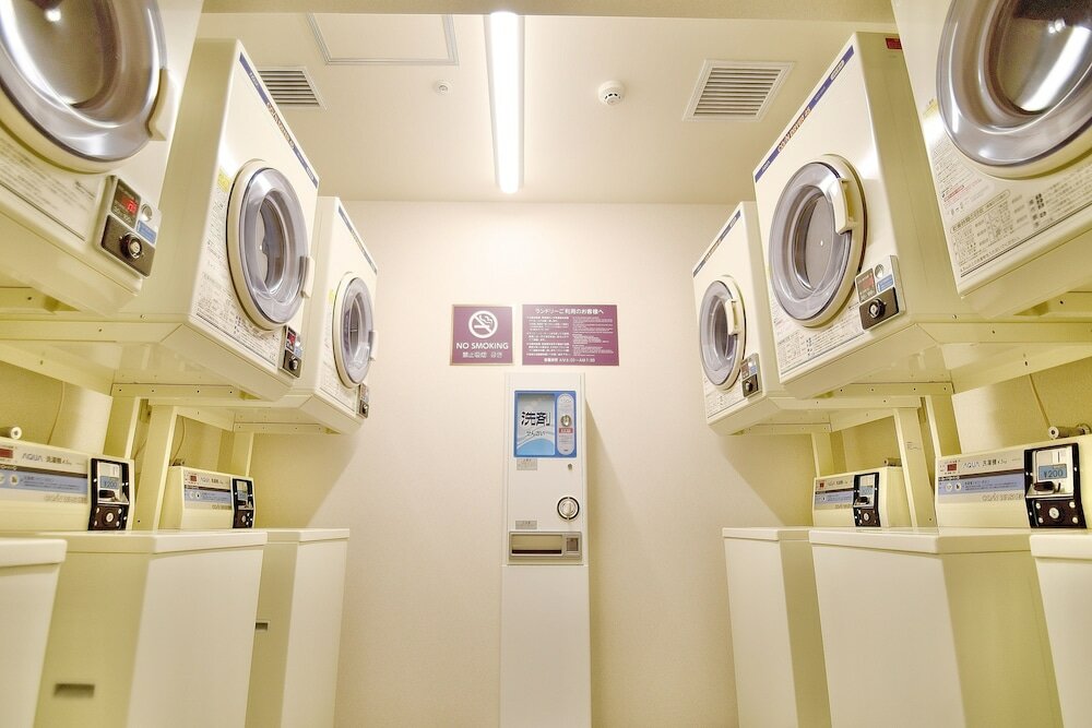 Фото Kyoto Universal Hotel Karasuma