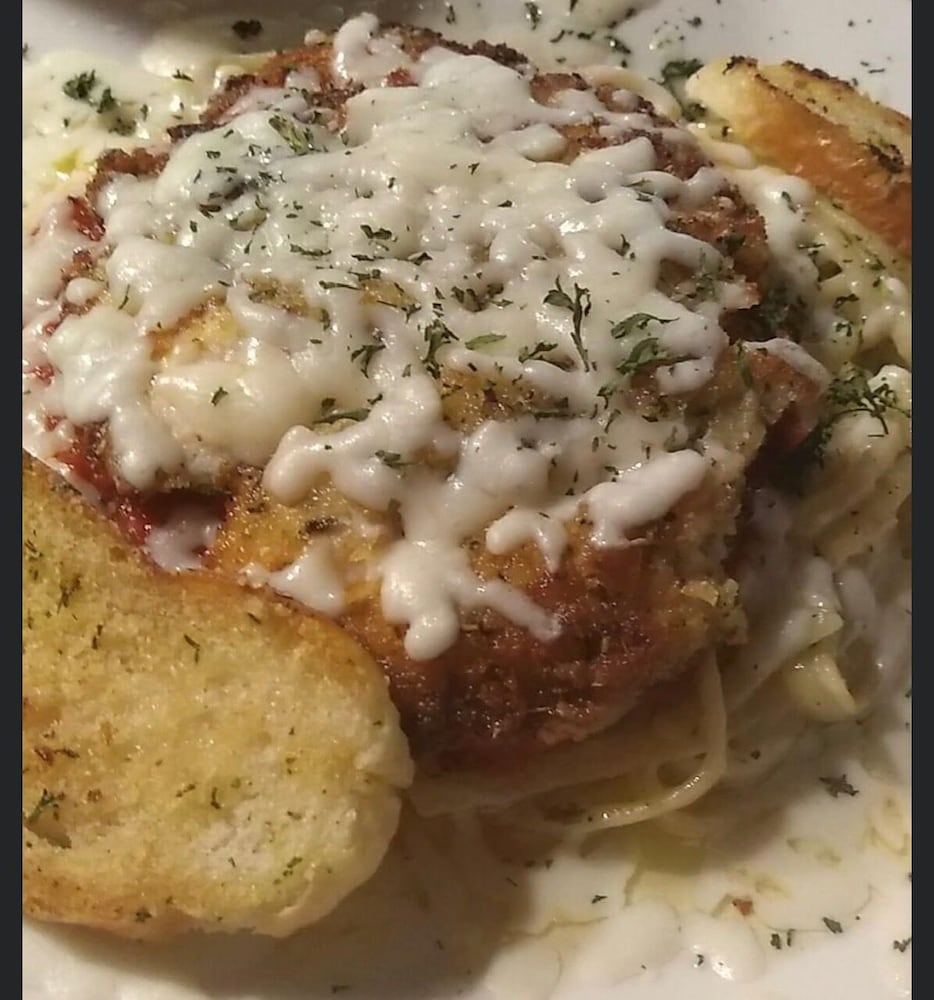 Фото Grand View Mountain Lodge