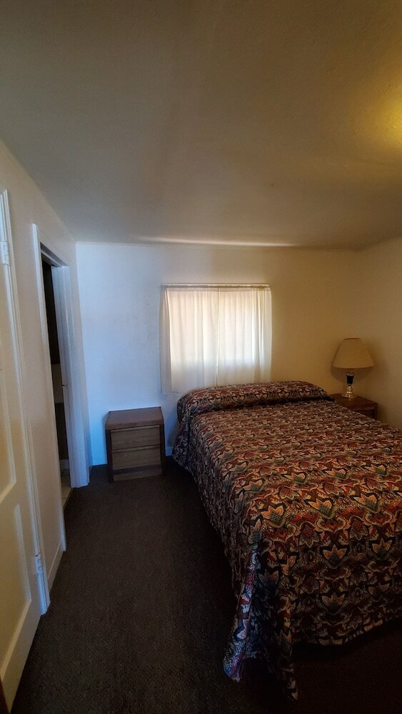 Фото Clear Lake Vista Resort