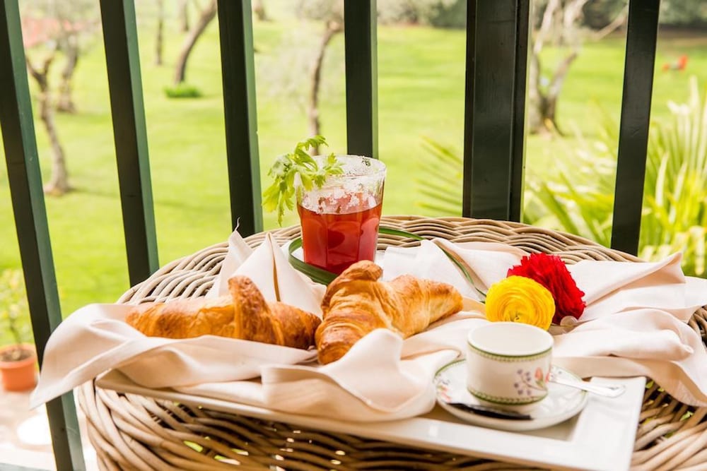 Фото Club Hotel Olivi