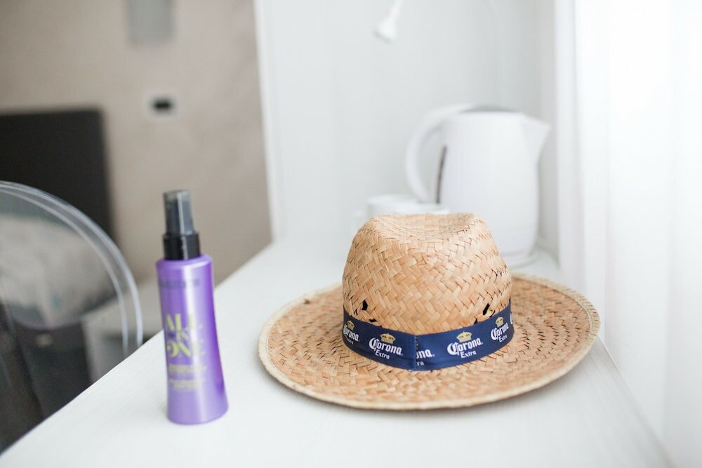 Фото Hotel Villa Franca