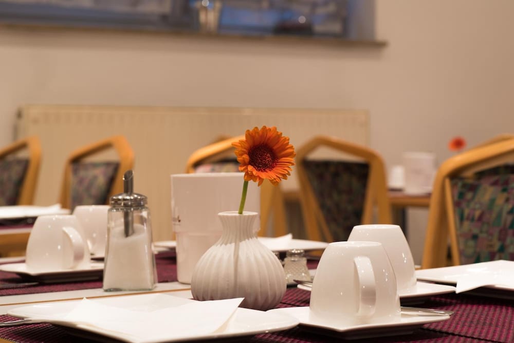 Фото Hotel am Wasen