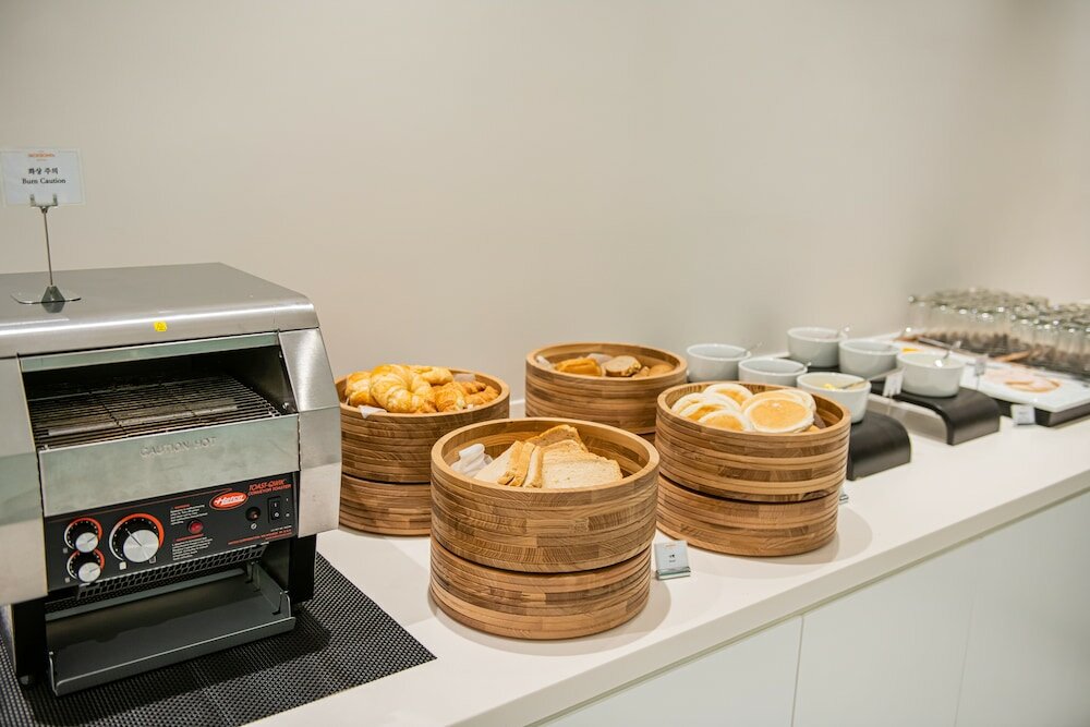 Фото Hotel Jackson9s