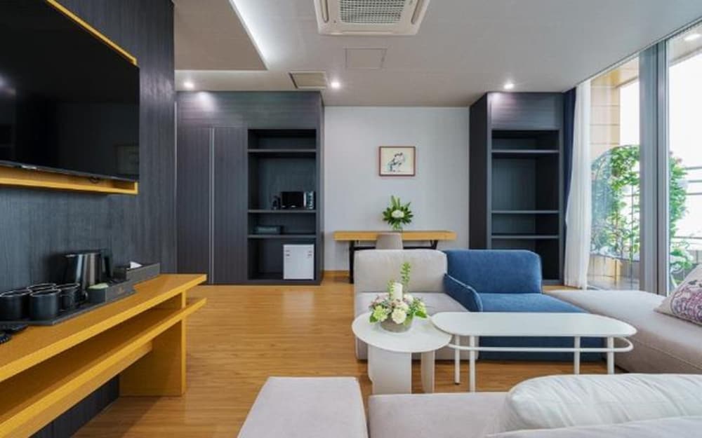 Фото Kwangsu Hotel