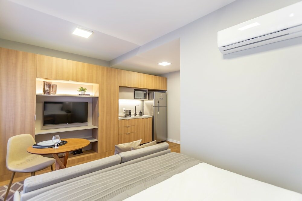 Фото Charlie Jp Redenção Cidade Baixa