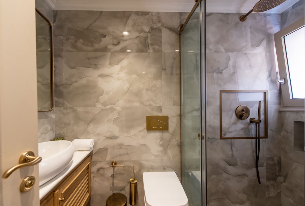 Фото Capolavoro Suites