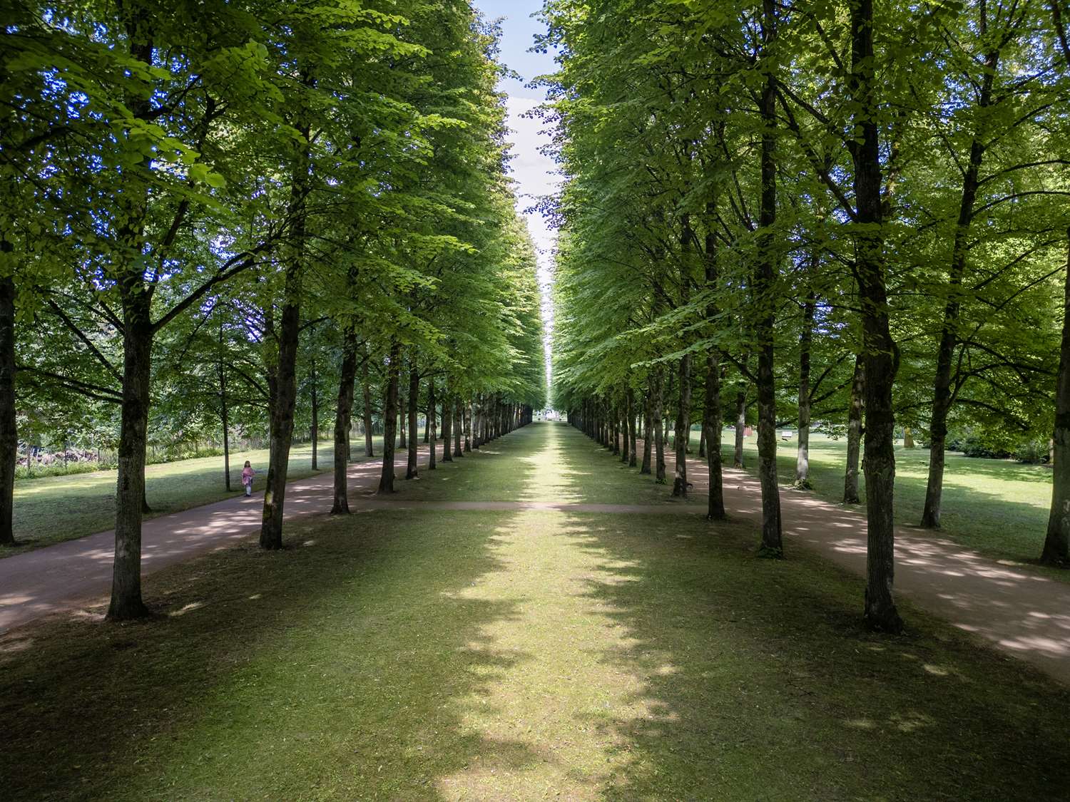 Фото Hampton by Hilton Celle