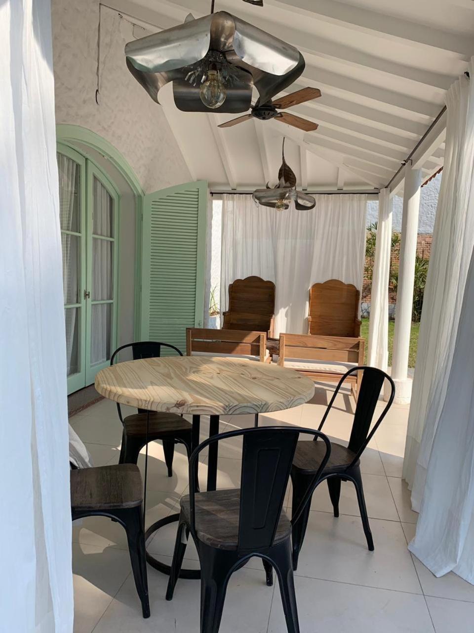 Фото Casa Lola Hotel Boutique