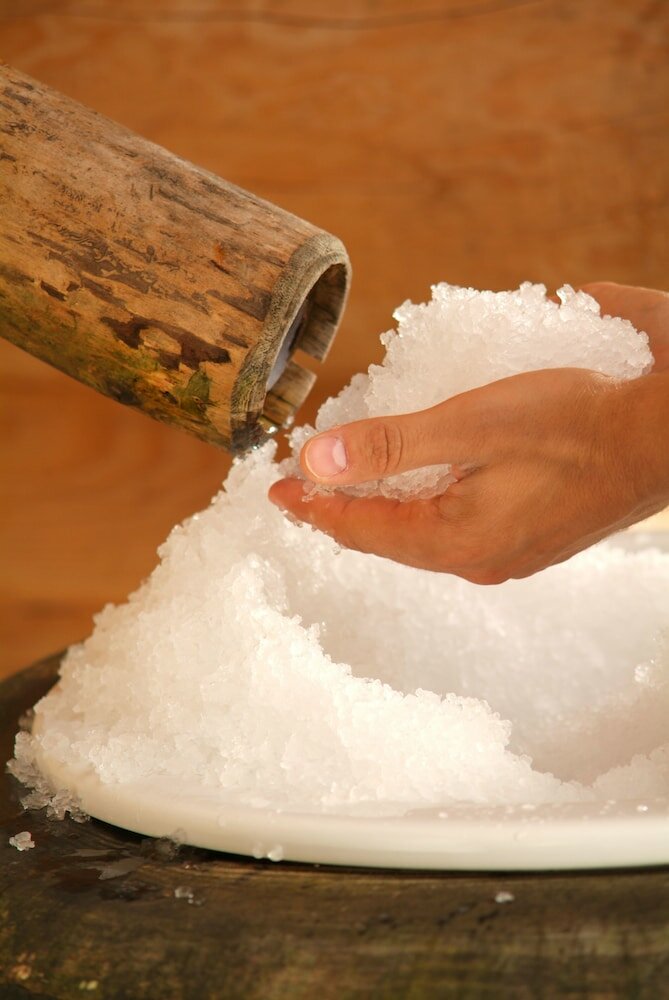 Фото Parkhotel Weiskirchen