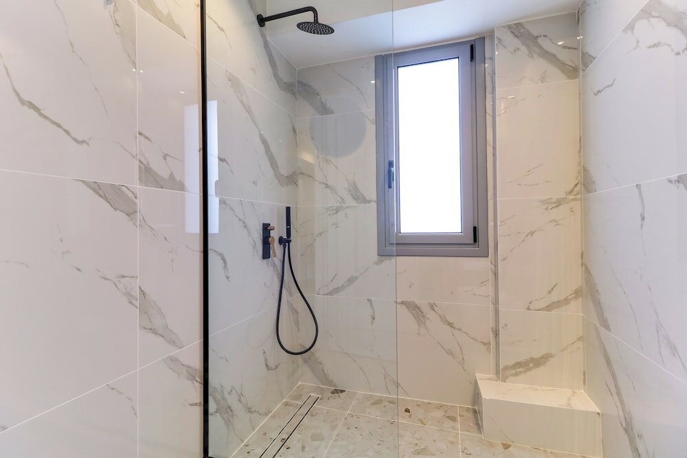 Фото AboV Athens