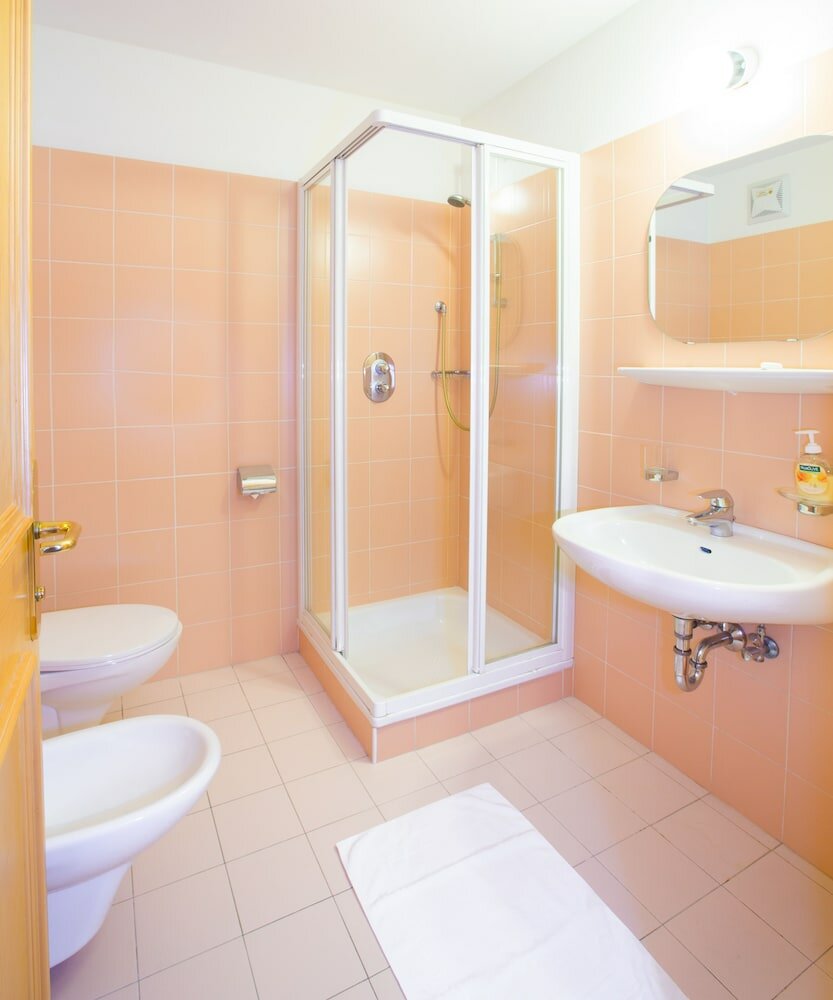 Фото Chalet Hotel Diamant