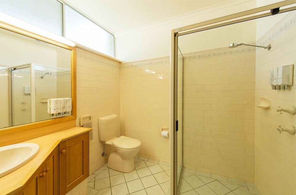 Фото Big River Golf and Country Club