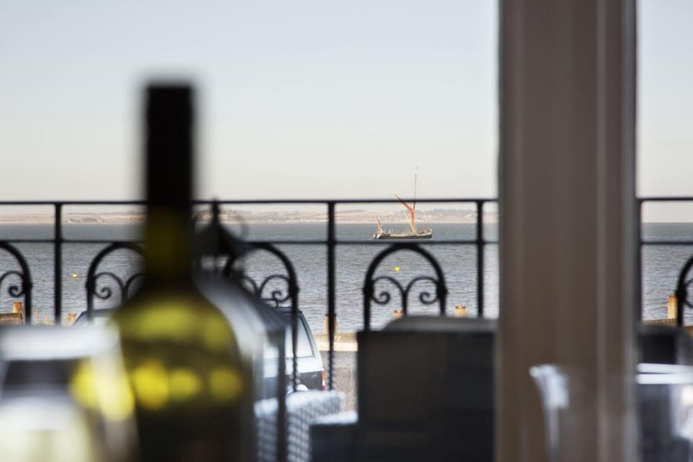 Фото Hotel Continental